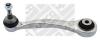 MAPCO 52632 Track Control Arm