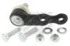 MAPCO 19801 Ball Joint