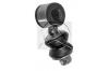 SIDEM 63465 Rod/Strut, stabiliser