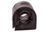 SIDEM 803810 Stabiliser Mounting