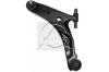 SIDEM 87370 Track Control Arm