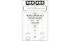 AJUSA 50138500 Full Gasket Set, engine