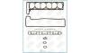 AJUSA 52068000 Gasket Set, cylinder head