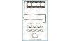 AJUSA 52110400 Gasket Set, cylinder head