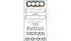 AJUSA 52117000 Gasket Set, cylinder head