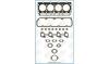 AJUSA 52134100 Gasket Set, cylinder head