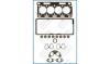 AJUSA 52143200 Gasket Set, cylinder head