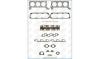 AJUSA 52147800 Gasket Set, cylinder head