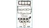 AJUSA 52161800 Gasket Set, cylinder head
