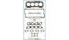 AJUSA 52167700 Gasket Set, cylinder head