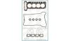 AJUSA 52172600 Gasket Set, cylinder head