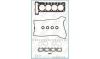 AJUSA 52172900 Gasket Set, cylinder head