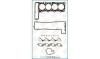 AJUSA 52173300 Gasket Set, cylinder head