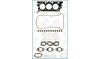 AJUSA 52316200 Gasket Set, cylinder head