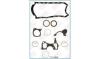 AJUSA 54051400 Gasket Set, crank case