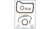 AJUSA 54085400 Gasket Set, crank case