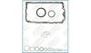 AJUSA 54127200 Gasket Set, crank case