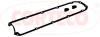 CORTECO 423890P Gasket, cylinder head cover