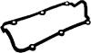 CORTECO 440385P Gasket, cylinder head cover