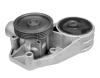 MEYLE 0130120039 Water Pump