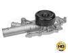 MEYLE 0130260009/HD (0130260009HD) Water Pump