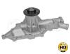 MEYLE 0132200004/HD (0132200004HD) Water Pump