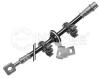 MEYLE 0145250029 Brake Hose