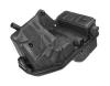 MEYLE 0342230002 Expansion Tank, coolant