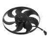 MEYLE 1002360008 Fan, radiator