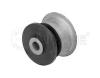 MEYLE 1006100015 Bush, control arm mounting