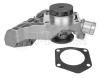 MEYLE 1132200008 Water Pump