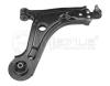 MEYLE 29-160500011 (29160500011) Track Control Arm