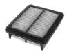 MEYLE 33-123210004 (33123210004) Air Filter