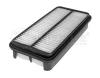 MEYLE 33-123210007 (33123210007) Air Filter