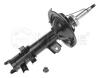 MEYLE 37-266230014 (37266230014) Shock Absorber