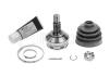 MEYLE 40-144980010 (40144980010) Joint Kit, drive shaft