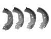 MEYLE 40-145330002 (40145330002) Brake Shoe Set