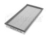 MEYLE 5120463505 Air Filter