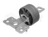 MEYLE 5147100014 Mounting, axle beam