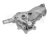 MEYLE 6132200013 Water Pump
