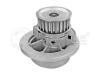 MEYLE 6136000001 Water Pump