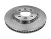 MEYLE 8155215001 Brake Disc