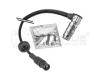 MEYLE 8345330017 Sensor, wheel speed