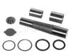 MEYLE 8345500003 Repair Kit, kingpin