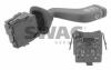 SWAG 40924405 Steering Column Switch