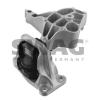 SWAG 60932776 Engine Mounting