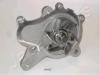 JAPANPARTS PQ-H12 (PQH12) Water Pump