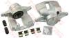TRW BHX409E Brake Caliper