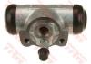TRW BWC229 Wheel Brake Cylinder