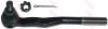 TRW JTE796 Tie Rod End